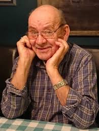 Joseph Cormier Obituary (2022)