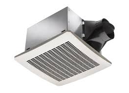 A Guide To Finding The Best Bathroom Fan A Great Shower