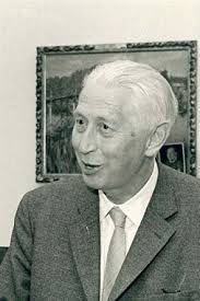 Architekturzentrum Wien