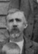 James Anderson Gamble Jr. (1854-1929)