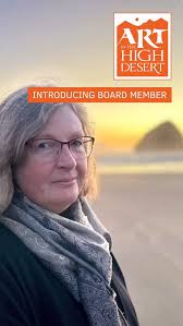 The Fire Legend pattern comes to life during the weaving process at our  mill in Pendleton, Oregon.