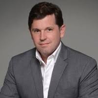 Ian Cliffe Email & Phone Number