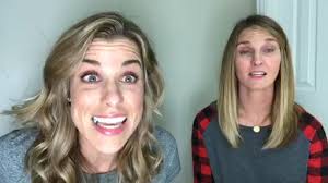 Rodan + Fields FAQs✨