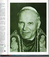 Archivo Histórico Salesiano del Perú