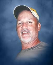 Stephen "Steve" Joel Clements Obituary