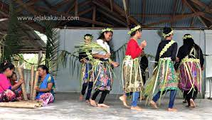 Festival kesenian orang asli & peribumi malaysia 2011 'malaysian aborigines & indigenous arts festival 2011 bakal diadakan. Menyusuri Adat Kehidupan Orang Asli Temuan Kampung Tohor Negeri Sembilan Jejakakaula