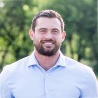 200+ "Suggs -jones" profiles