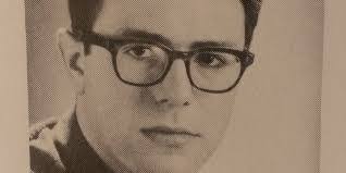 Bernie Young's Instagram, Twitter & Facebook