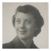 Fenning Family Obituaries