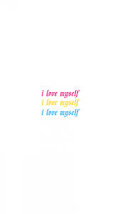 Pansexual is used to describe a person who can be emotionally, romantically, or sexually attracted to people of any gender, hrc says. Free Download I Really Like Wallpapers Asexual Bisexual And Pansexual Pride 793x1421 For Your Desktop Mobile Tablet Explore 30 International Transgender Day Of Visibility Wallpapers Wallpaper International