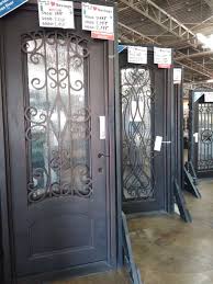 We did not find results for: Seconds Surplus Building Materials 909 Regal Row Dallas Tx 75247 Usa
