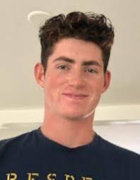 Football: Bulldogs have big goals this season, but need to stay healthy to  achieve them