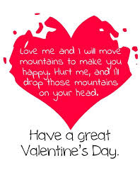 Valentines Day Quotes For Husband With Images Hug2love Valentines Day Quotes For Friends Valentines Day Quotes For Him Happy Valentine Day Quotes Valentine's day quotes for him. pinterest