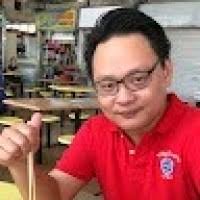 8 "Yung Ho" profiles