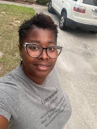 Hi all! I wanted to introduce myself and share a photo. I am 55, for a few  more days. I live in SE Oklahoma, not born here. I do love to travel