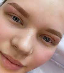 Olga Bonet (@beauty_bonetolga) • Instagram photos and videos