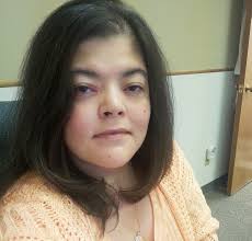 Success Stories of 2019