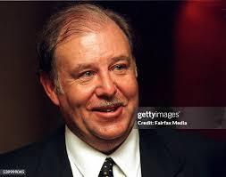 144 Ross Adler Stock Photos, High-Res Pictures, and Images