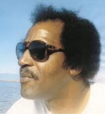 Bobby Odell Stevens Obituary November 16, 2016