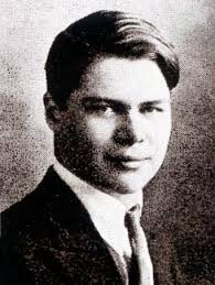 Local History Notes: 2014-04-06