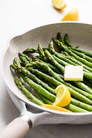 Image result for Asparagus