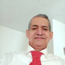 😮 Tremendo 'lujo' se fajó la novia de Linda Caicedo y del que hablan en  las redes sociales Los detalles 👇