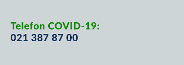 = curs bnm în data de. Acasa Garanti Bbva Leasing