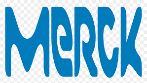 Some logos are clickable and available in large sizes. Merck Kgaa Logo Png Transparent Png Vhv
