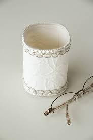 100均グッズの簡単カルトナージュ あったら便利メガネスタンドづくり 窪田千紘フォトスタイリングwebマガジン klastyling 暮らす スタイリング powered by ライブドアブログ メガネスタンド カルトナージュ 手作り 小物