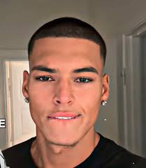 Heartwarming Moments with Marlon