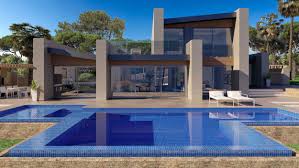 Maybe you would like to learn more about one of these? Luxury Modern Design Villas Xcellence Properties