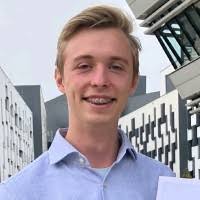 400+ "Thomas Haus" profiles