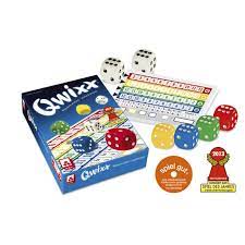 54 muster & vorlagen für die bewerbung. Qwixx Wurfelspiel Nurnberger Spielkarten Online Kaufen Rofu De
