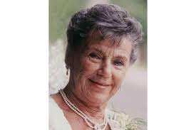 Judy Langill Obituary (1939