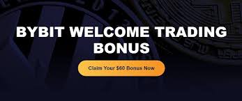 This is the first publication specially. Crypto News Websites Best Bitcoin Blockchain Sites Bitcoin Ole