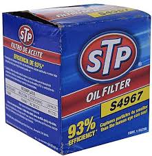 Stp Oil Filter Price From Jumia In Nigeria Yaoota