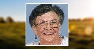 Janie Dukes's Instagram, Twitter & Facebook