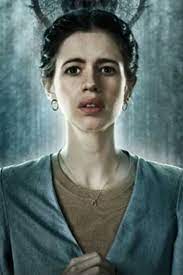 Here's the list of 10+ best horror movies and series on netflix india to watch online. 6 Indian Horror Shows You Can Watch On Zee5 Disney Hotstar And Netflix If You Liked Betaal Vogue India