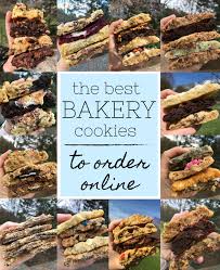 Sugar free, low carb, diabetic friendly, gluten free. Best Bakery Cookies To Order Online Cookies And Cups