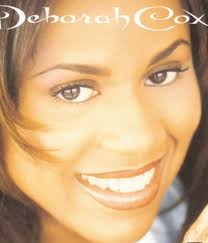 Good morning Kings and Queens. Never accept anything less than what you  deserve. Remember, you teach people how to treat you.