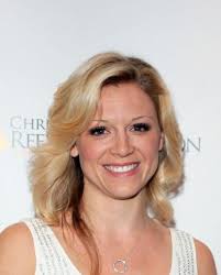 Cara Cooper (Actor, Assistant Dance Captain): Credits, Bio, News & More