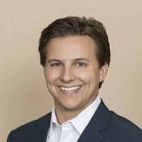 Jon Eickhoff's Instagram, Twitter & Facebook