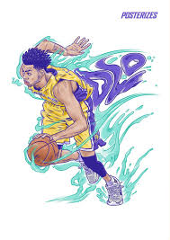 All wallpapers is on hd quality for your iphone backgrounds. 70 Nba Cartoon Android Iphone Desktop Hd Backgrounds Wallpapers 1080p 4k 1448x2048 2021