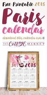 2/14 januari 1 januari 2018 (isnin) : 53 Calendar 2018 Ideas Kalendar Disember Fon