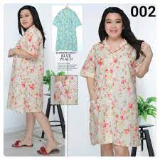 Hal ini penting bagi pengusaha atau bagi anda yang baru akan mendirikan usaha. Obral Piyama Katun Amro Pajamas All Size Baju Tidur Dewasa Menyusui Piyama Baju Tidur Fashion Wanita Bukalapak Com Inkuiri Com