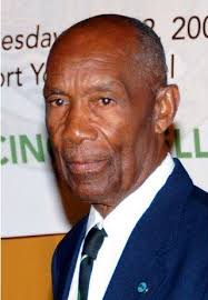 Dominica News Online