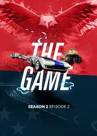 Check spelling or type a new query. The Crew 2 Ubisoft De
