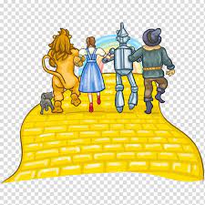 Wizard Of Oz Characters Scarecrow Cowardly Lion Tin Woodman Youtube Yellow Brick Road Wizard Of O Wizard Of Oz Characters Wizard Of Oz Pictures Wizard Of Oz