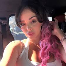 Who remember this place in 2003 can anyone explain to me 😚