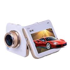 Car Camera Dash Cam Wifi Fhd 1080p Dashboard Camera Car Driving Recorder Dvr 170 Wide Angle Black Box With G Sensor Wdr Dashboard Camera Dashcam Car Camera